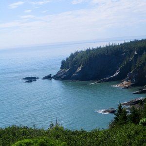 SALE! Closing my closet! MAKE AN OFFER💖